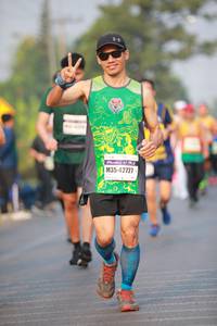 BIB: 2773, 22086
                            <button type="button" onclick="openModal(9039563)" class="btn btn-primary btn-sm float-right btn-popup" data-toggle="modal" data-target=".modal-high-quality">
                        <i class="fas fa-shopping-cart"></i> Add to Cart
                    </button>
                                            <button type="button" onclick="isThisMe(9039563, true)" class="btn btn-success btn-sm float-right btn-popup btn-isme hidden" data-toggle="tooltip" data-placement="bottom" title="นี่คือรูปของคุณใช่ไหม คลิกที่นี่เพื่อเอาเข้าอัลบั้ม">
                        <i class="fas fa-plus"></i> Add to album
                    </button>
                    <button type="button" onclick="isThisMe(9039563, false)" class="btn btn-warning btn-sm float-right btn-popup btn-isnotme hidden">
                        <i class="fas fa-ban"></i> Remove from album
                    </button>